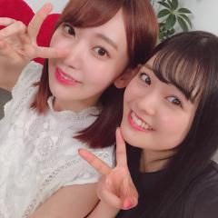 ゆうか💕💕💕💕