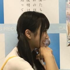 K-taro🎱(けーちゃん)