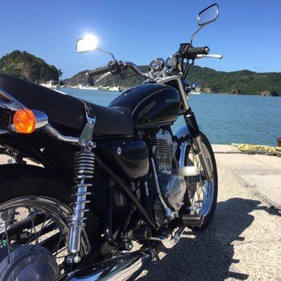 きむら | 元 製薬会社MR