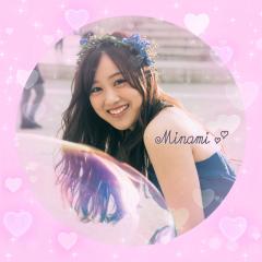 あーか♡のトーク