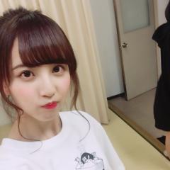 ちゃん⊿