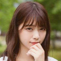 なあちゃん推しの会💚