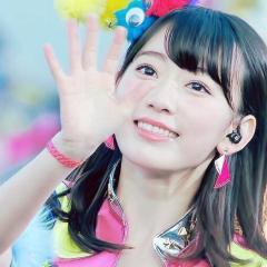 ひゅうまのトーク