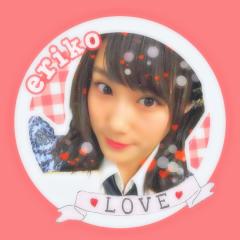 あ み