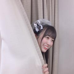 フィソラソド民謡