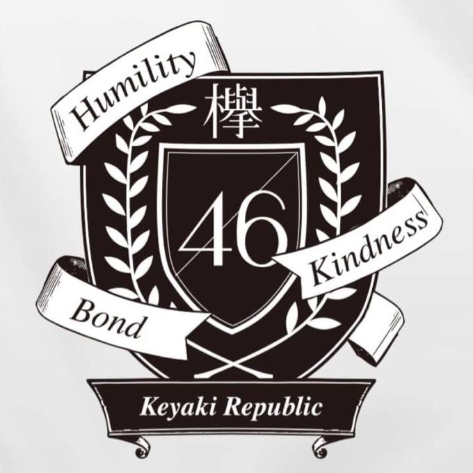 キュウピーのトーク