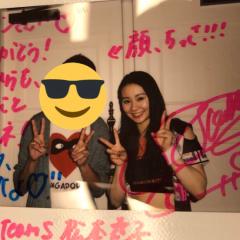 ケビン@香港始発