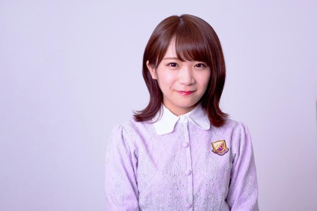 ニュース画像
