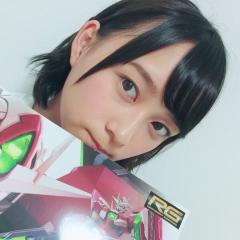 秋田美人