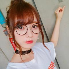 れい⊿
