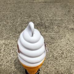 もふもふ介 の 面白い トーク