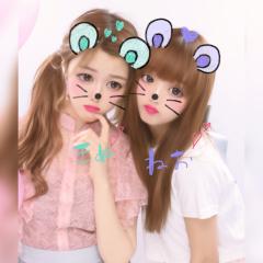 melTV好きのトーク