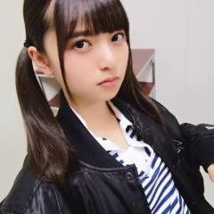 こうき