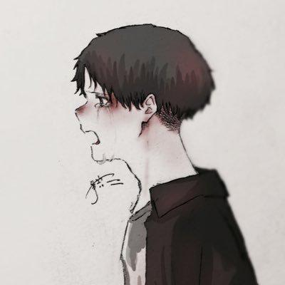 幸さち(ゆきさち)🌻