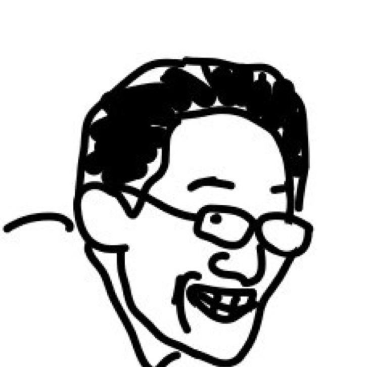 ペトロ園長