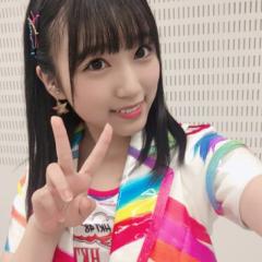 けいな
