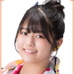 枚方のカツチャン