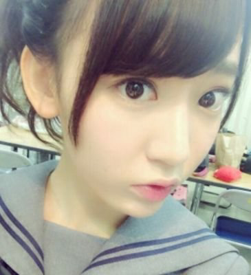 とみぃのトーク