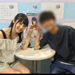 しょうた