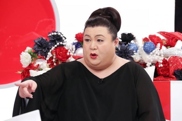 ニュース画像