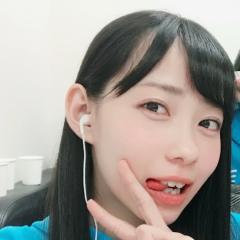 カエル好きのなな