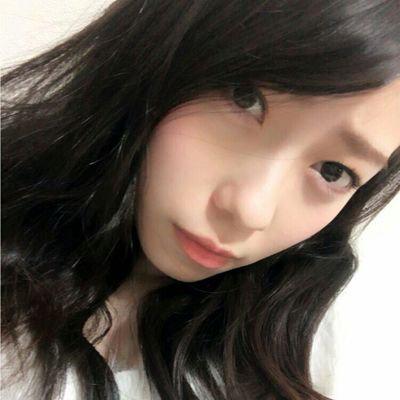 りょうこ