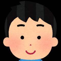 ロリでゅふ