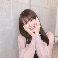 あいと