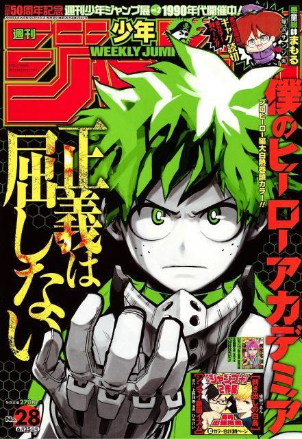 ニュース画像