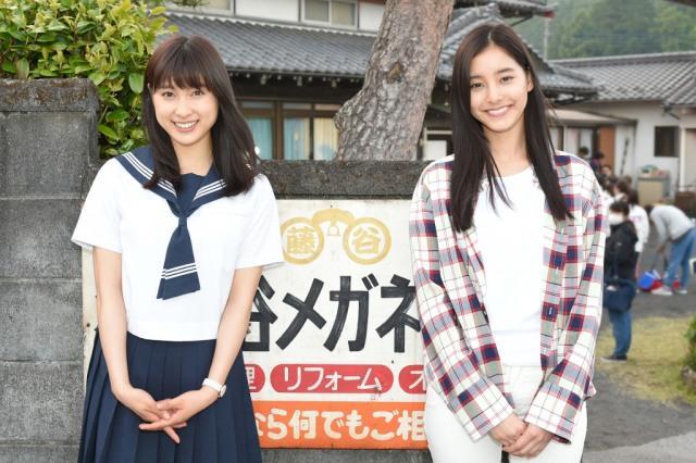 ニュース画像