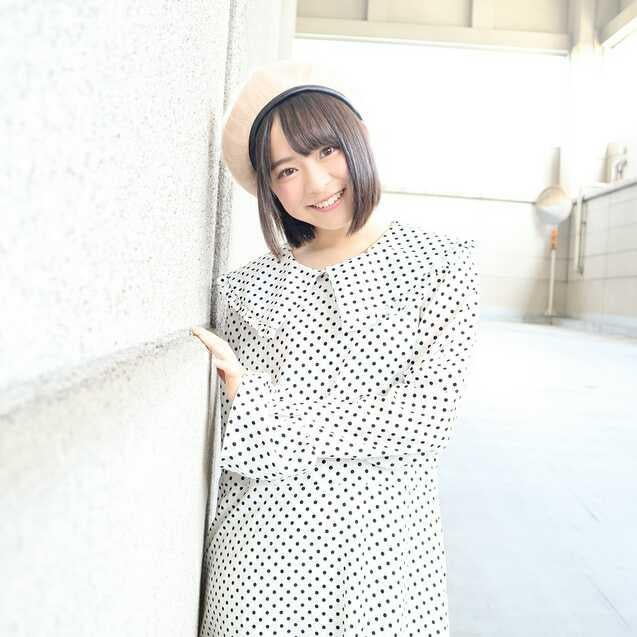 倉野尾成美の独り言