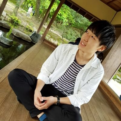 とみー@テキサス起業家🇺🇸Voicy