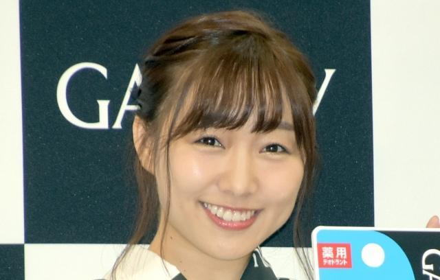 ニュース画像