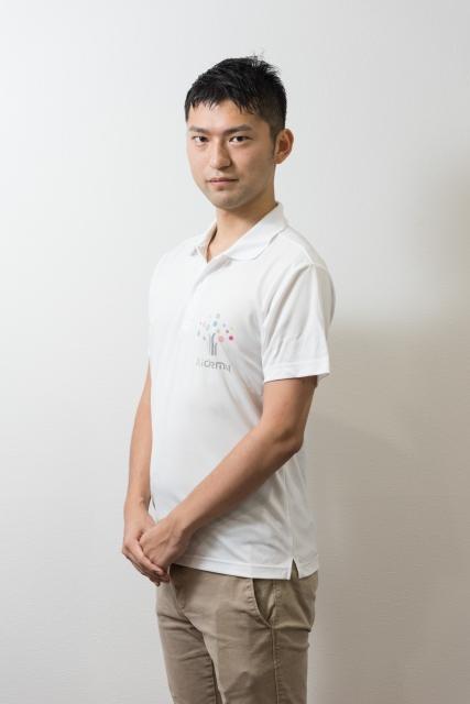 ニュース画像