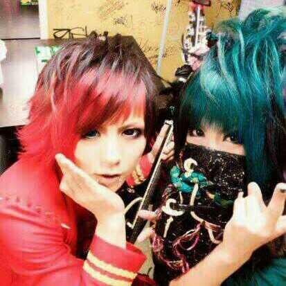 ★九条さん専用★