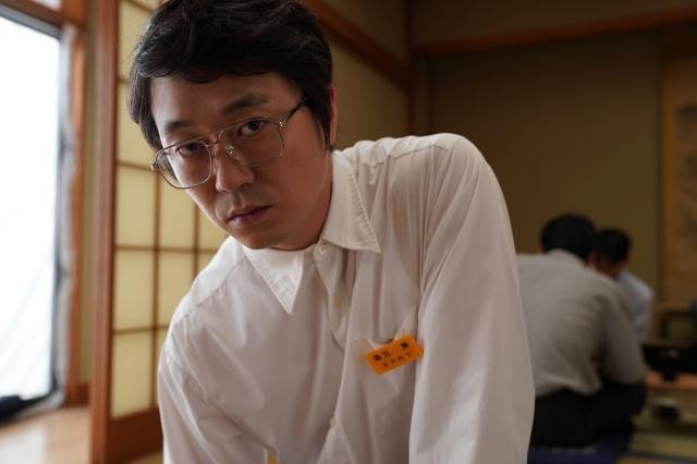 ニュース画像