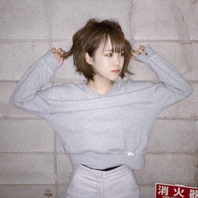 美桜@☆7.1☆8.11☆!!