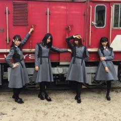 ﾌﾝヽ( 'ω' ヽ三 ﾉ'ω' )ﾉﾌﾝ