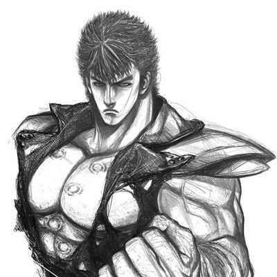田中 謙志郎