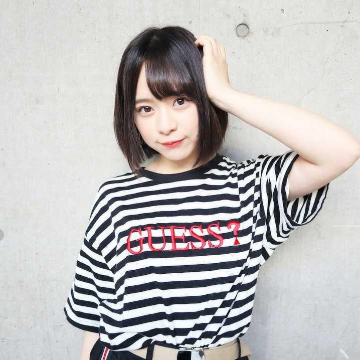 なろ
