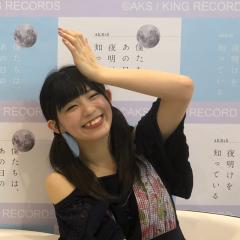 ゴン太のトーク