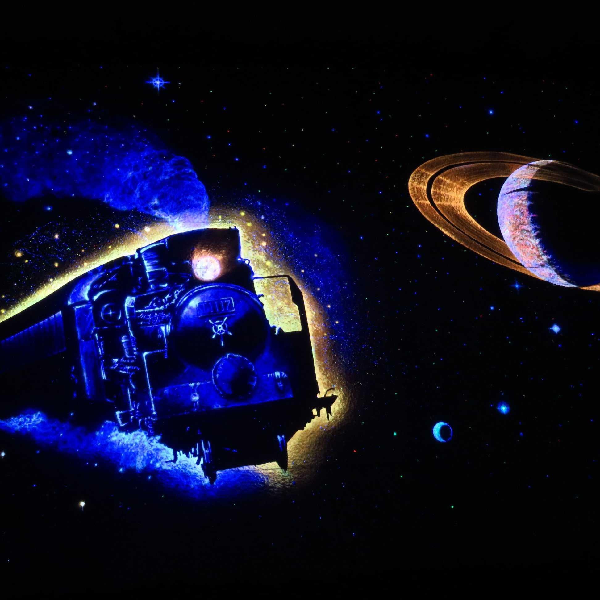 アイジーアールのトーク