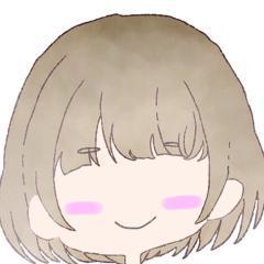 ゆいさんの日記Talk