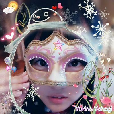 vals sutcliffe@劇場大好き