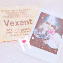 🐯$ざわお$❤️