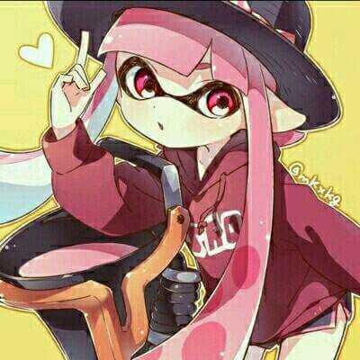 ダニエルのトーク