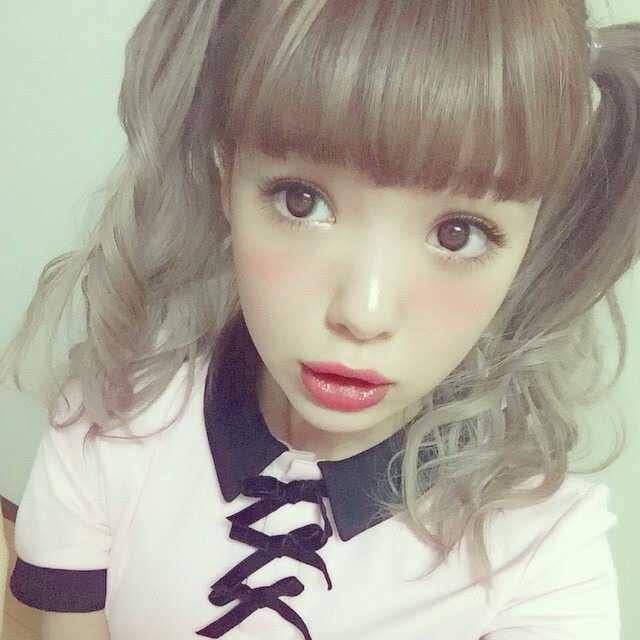 🐥🐱ニコル🐥🐱