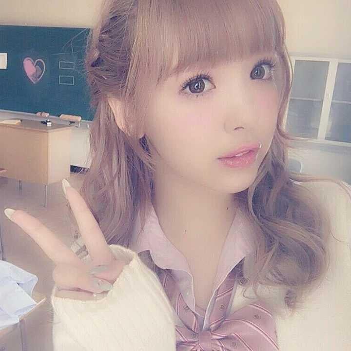 🐰にこるん🐰