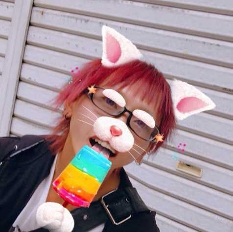 Takuya⭕Vexent8/18池袋E