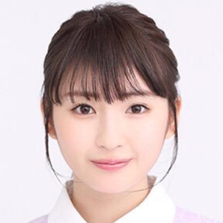 よっくんのトーク